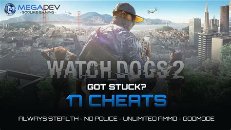 watch dogs fake hack app|watch dogs xbox cheats.